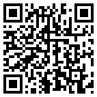 QR Code for Colette Bragg - State Farm Insurance Agent in Merrillville, IN 46410