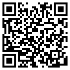 QR Code for Computer Nook in Kokomo, IN 46902
