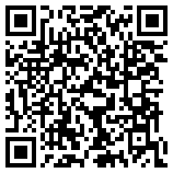 QR Code for Computer Services in Indianapolis, IN 46203
