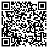 QR Code for Cross Trailers in Elkhart, IN 46514