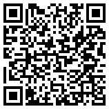 QR Code for CSX in Monon, IN 47959
