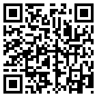QR Code for Curves in Tipton, IN 46072