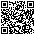 QR Code for Cyberlink in Mishawaka, IN 46545