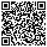 QR Code for D & D Construction in Elkhart, IN 46517