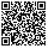 QR Code for Danville Pediatrics in Danville, IN 46122