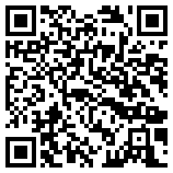 QR Code for Richard Cook - Allstate Agent in Fort Wayne, IN 46825