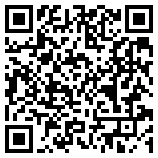 QR Code for Davis Auto Care & Financing in Knox, IN 46534