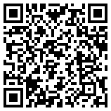 QR Code for Deerfield Commons Apartments in Lafayette, IN 47905