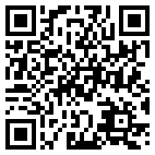 QR Code for Deveroes in Indianapolis, IN 46226