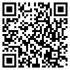 QR Code for Dew Kevin in Palmyra, IN 47164