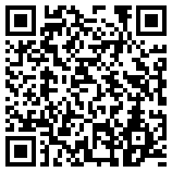 QR Code for Do It Best in Bicknell, IN 47512
