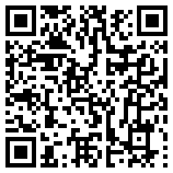 QR Code for Dollar General in Lizton, IN 46149