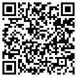 QR Code for Domar Machine and Tool in Elkhart, IN 46516