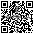 QR Code for Jon Dooley Od in GREENSBURG, IN 47240