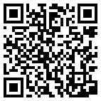 QR Code for Douglas Pierce in Muncie, IN 47304
