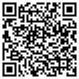 QR Code for James M Lorber MD in Saint Anthony, IN 47575