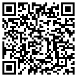 QR Code for Eastbrook Community Schools - Eastbrook South Elementary in Upland, IN 46989