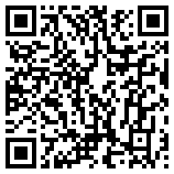 QR Code for Eckstein Computer Service in Batesville, IN 47006