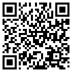 QR Code for Ews Horizon in Gary, IN 46408