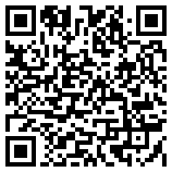 QR Code for Eye Center in Richmond, IN 47374