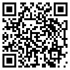 QR Code for F & B Cleaners in Fort Wayne, IN 46825