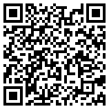 QR Code for Fort Wayne Community Schools in Fort Wayne, IN 46802