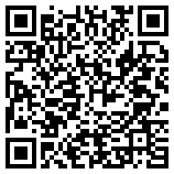 QR Code for Foster Sales & Service in Kimmell, IN 46760