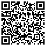 QR Code for Fountain County in Covington, IN 47932