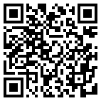 QR Code for Foxfire in Nashville, IN 47448