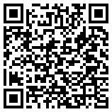 QR Code for Fremont Coin Laundry in Fremont, IN 46737