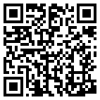 QR Code for Frick Services in Bremen, IN 46506