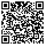 QR Code for Fulton Bail Bonds in Fort Wayne, IN 46895