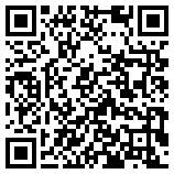QR Code for Garage Door Brownsburg IN in Brownsburg, IN 46112