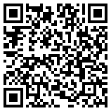 QR Code for Geeks On Site in Charlestown, IN 47111