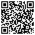QR Code for Gettinger Homes in Columbia City, IN 46725