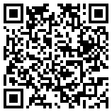 QR Code for Glitters & Traditions in Evansville, IN 47715