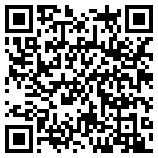 QR Code for Global Drug Testing in Indianapolis, IN 46204