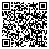 QR Code for Goshen Express Lube in Goshen, IN 46526
