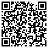 QR Code for Grace Bible Church in Indianapolis, IN 46234