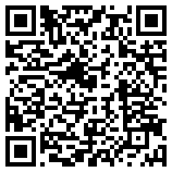 QR Code for Graham Rahal Performance in Brownsburg, IN 46112