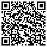 QR Code for Greater Galilee Baptist Church in Indianapolis, IN 46226