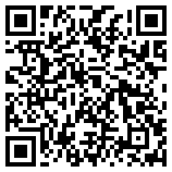 QR Code for H Pharmaeuticals in Indianapolis, IN 46268