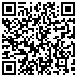 QR Code for H & R Block in Michigan City, IN 46360