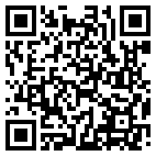 QR Code for Head Start in Indianapolis, IN 46202
