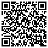 QR Code for Hedingers Towing Equipment in Indianapolis, IN 46239