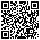 QR Code for Hee Kim in Dyer, IN 46311