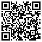 QR Code for Heitz Sign in Madison, IN 47250