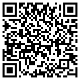 QR Code for Help U Sell River Valley in Aurora, IN 47001