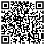 QR Code for Herber John J DDS in Fort Wayne, IN 46825