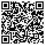 QR Code for Heritage Pointe in Warren, IN 46792